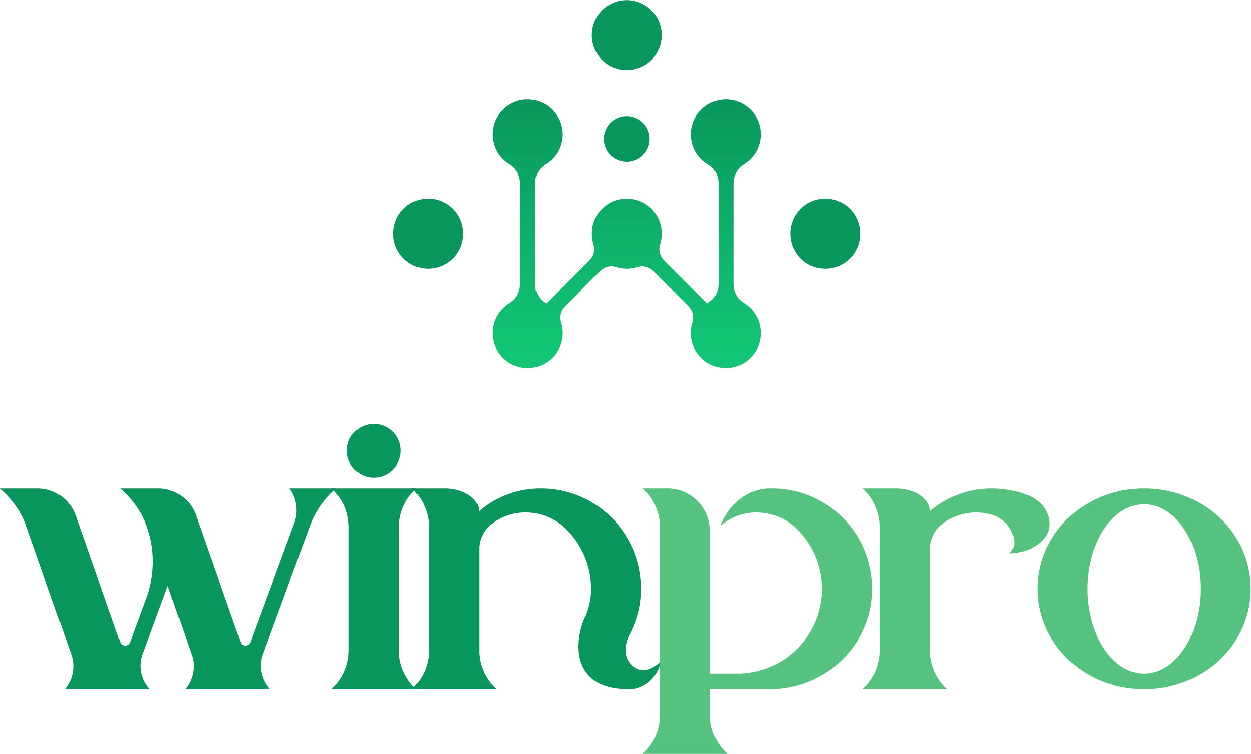 WinPro