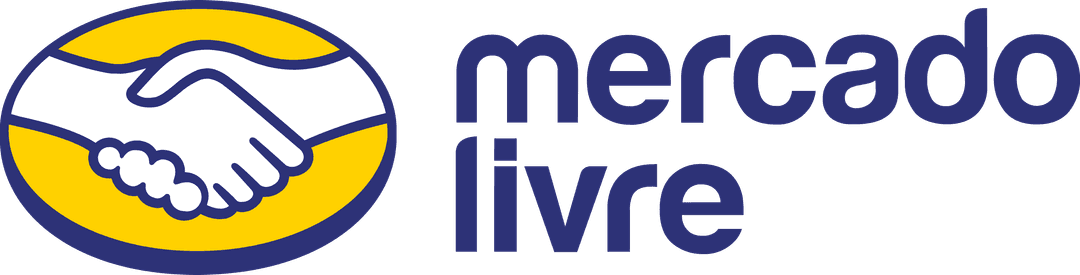 Mercado Livre
