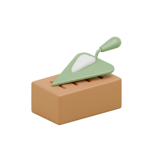 Material para Construção