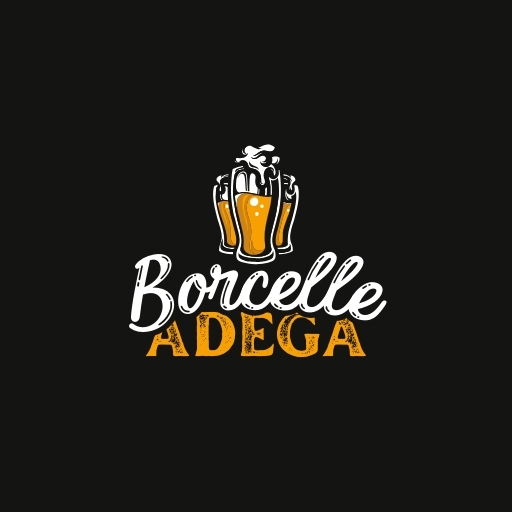 Distribuidora de bebidas