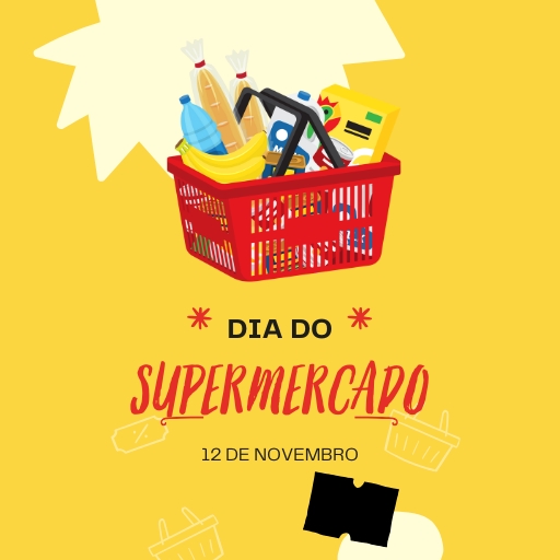 Mercadinhos e Mercearias