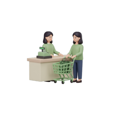 Emissor de NF-e e NFC-e Integrado