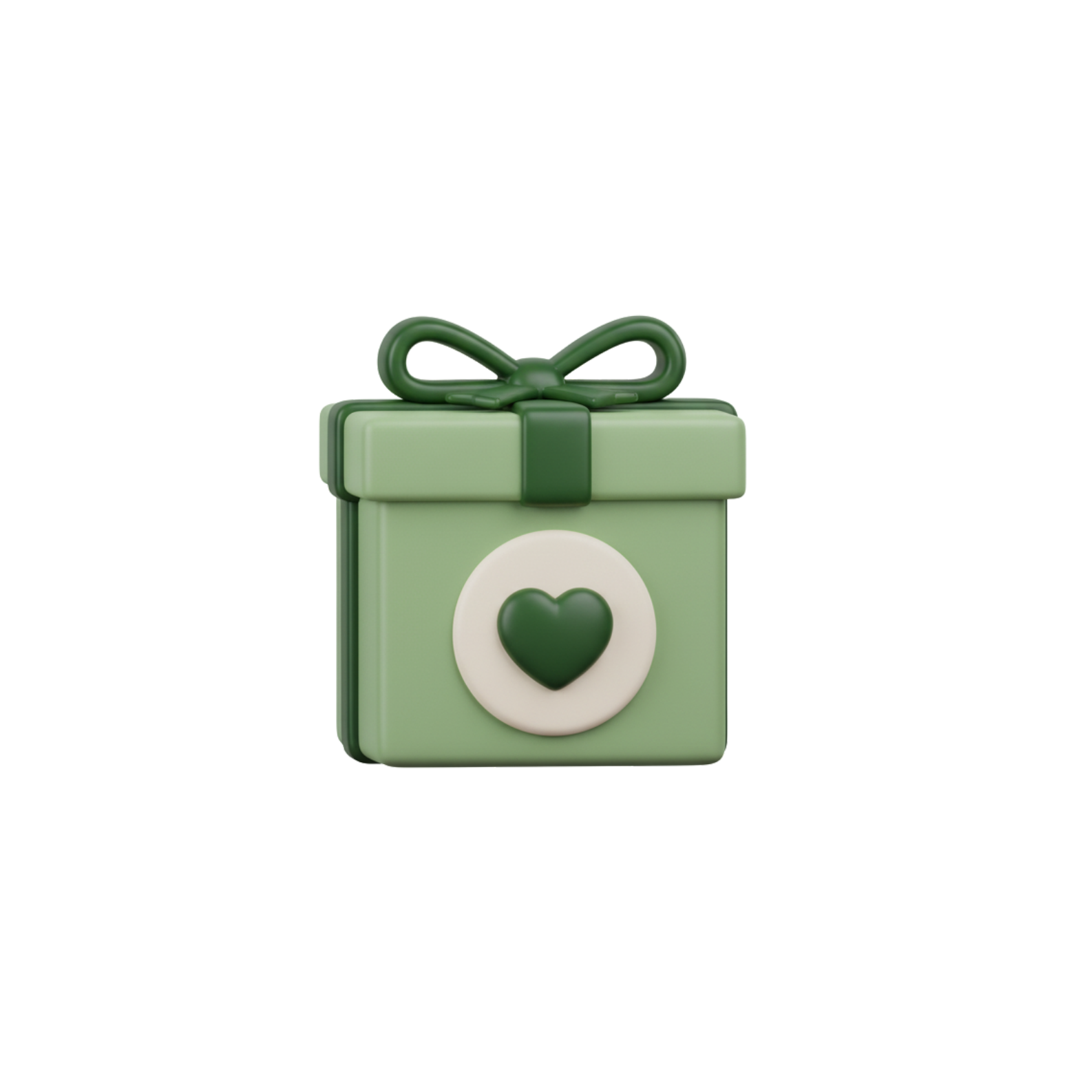 Utilidades e Presentes