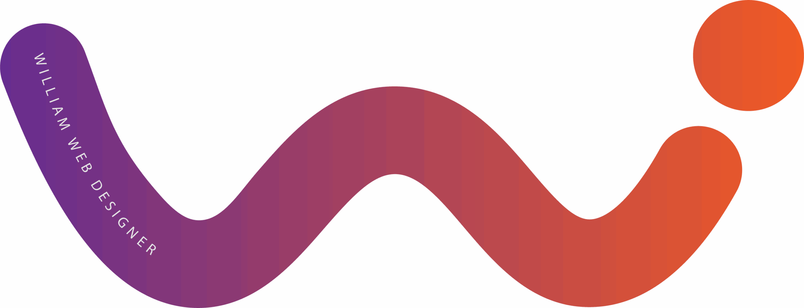 William Web Designer - Criação de Sites em Salvador - Criação de Sites na Bahia - Criação de Sites na Chapada Diamantina