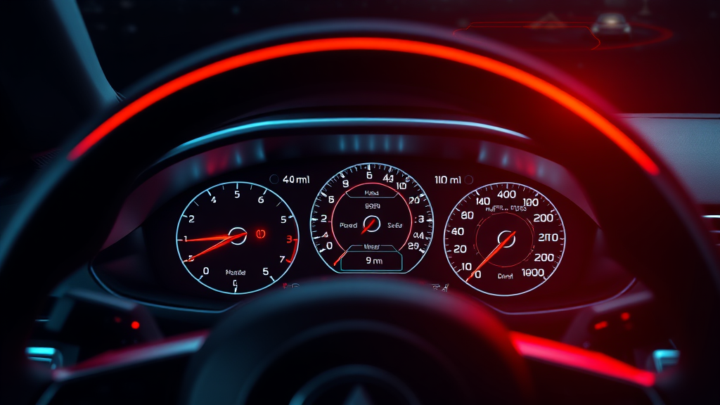 Winpro: Mais vendas com o Sistema para Autopeças